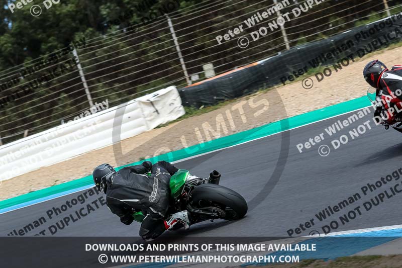 estoril;event digital images;motorbikes;no limits;peter wileman photography;portugal;trackday;trackday digital images